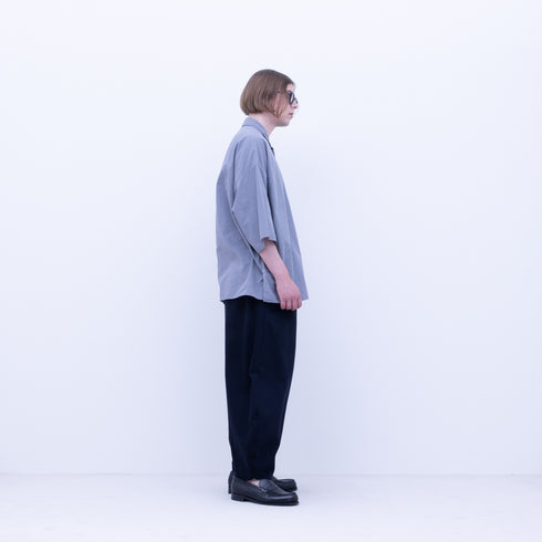 CA_FR0204PF | FSCVPT